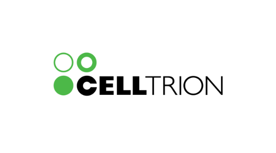 Celltrion, Inc. Logo